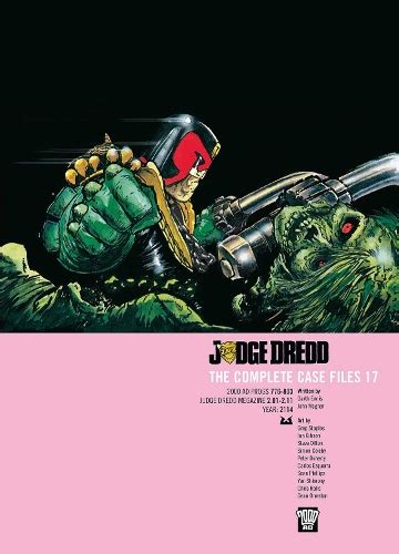 Dredd Videos – PornXP